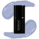 Semilac Lakier hybrydowy 603 Summer Sky 7 ml
