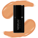 Semilac Lakier hybrydowy 600 Apricot Crush 7 ml