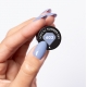 Semilac Lakier hybrydowy 603 Summer Sky 7 ml