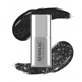 Semilac T21 Flash ON 7ml