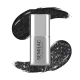 Semilac T21 Flash ON 7ml