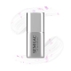 Semilac T22 Flower Flakes 7ml