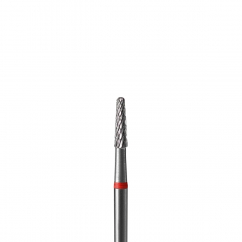 Semilac Professional - frez Golden 2.3 Walec
