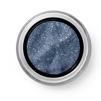 Yoshi - Paint Gel UV LED 5 ml – Platinum Ice