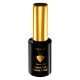 Top Tempered Diamond Yoshi 10ml