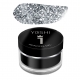 YOSHI Princess Gel UV LED No1 SILVER 5g