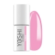 Lakier Hybrydowy UV LED Luminis 6 ml – 181