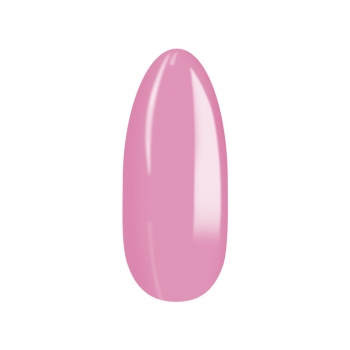 Lakier Hybrydowy UV LED Pink Sands 6 ml – 829