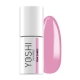 Lakier Hybrydowy UV LED Pink Sands 6 ml – 829