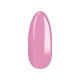Lakier Hybrydowy UV LED Pink Sands 6 ml – 829
