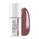 Lakier Hybrydowy UV Hybrid Rose Compose 6 Ml – 326
