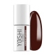 Lakier Hybrydowy UV Hybrid Espresso Impresso 6 Ml – 328