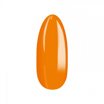 Yoshi Lakier Hybrydowy UV LED Soleil sur Scene 6 ml – 241