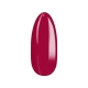 Yoshi Lakier Hybrydowy UV LED Pirouette Rouge 6 ml – 242