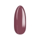 Yoshi Lakier Hybrydowy UV LED Finale En Tulle 6 ml – 245