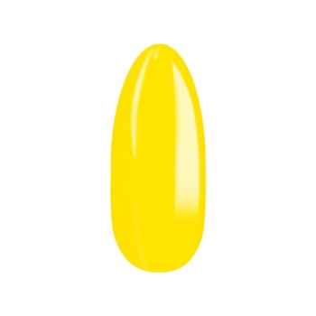Yoshi Lakier Hybrydowy UV LED Ctrlcrash 6 ml – 231