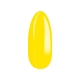Yoshi Lakier Hybrydowy UV LED Ctrlcrash 6 ml – 231