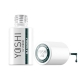 Yoshi - Lakier Hybrydowy UV LED Elf Yourself 6 ml – 253
