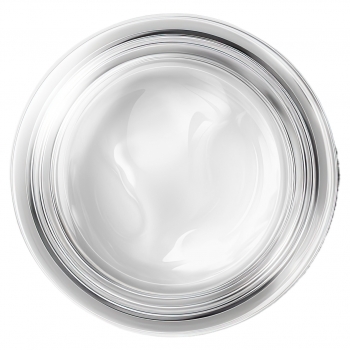 Yoshi Żel Samopoziomujący Fiber PRO Gel UV LED No1 50ml