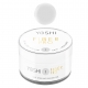 Yoshi Żel Samopoziomujący Fiber PRO Gel UV LED No1 50ml