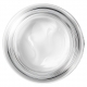 Yoshi Żel Samopoziomujący Fiber PRO Gel UV LED No1 50ml