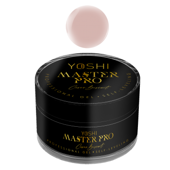 YOSHI Master Pro COVER BISCUIT 15ml