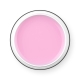 Palu Soft Pink żel UV 45 ml
