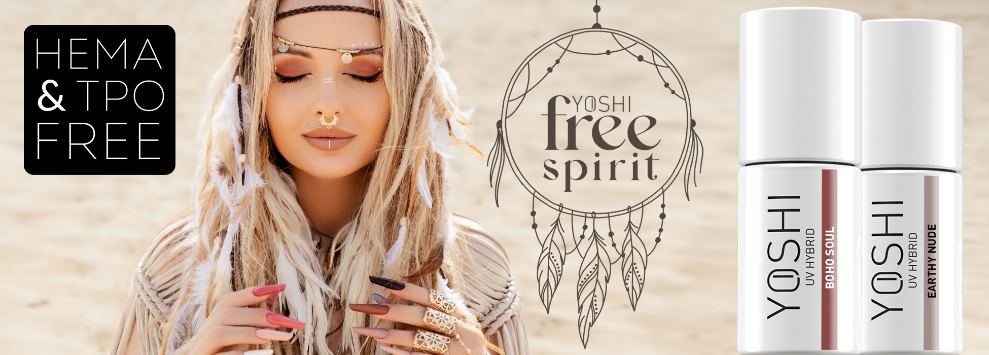 FreeSpirit