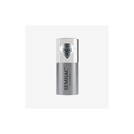Baza Semilac Care Base 7ml