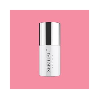 Lakier hybrydowy 212 Natural Pink 7ml