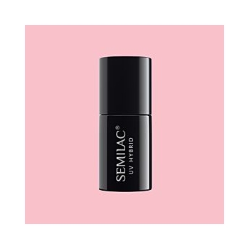512 Lakier hybrydowy Semilac LalaLove 7ml