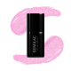 498 Lakier hybrydowy UV Hybrid Semilac Primavera Pink 7ml