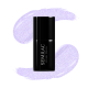 499 Lakier hybrydowy UV Hybrid Violet Vibes 7 ml