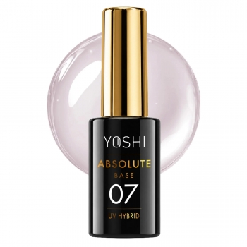 Absolute Base UV Hybrid No7 10 ml