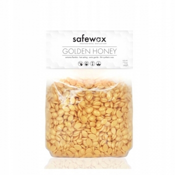Wosk Safewax wax 500g
