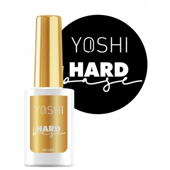 YOSHI HARD BASE UV Hybrid 10ml